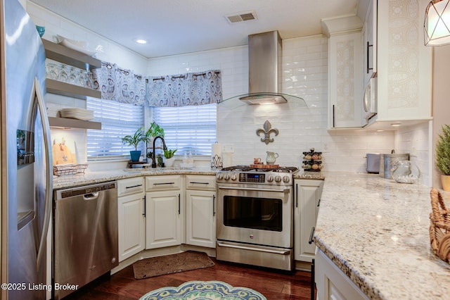 10110 Sea Pines Ct, Louisville, KY 40291 - photo 6
