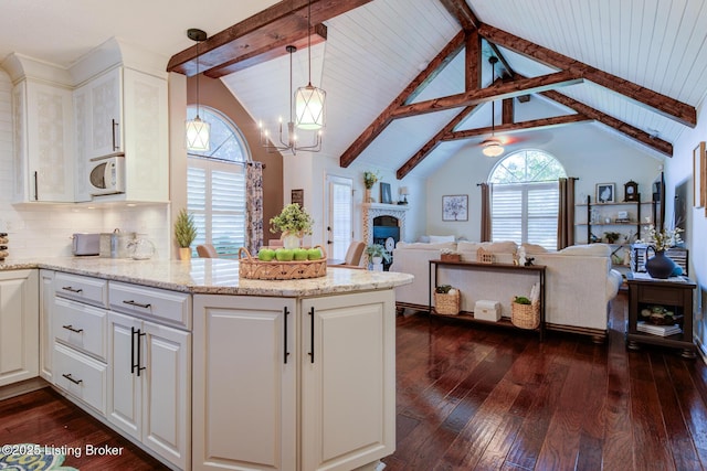 10110 Sea Pines Ct, Louisville, KY 40291 - photo 7