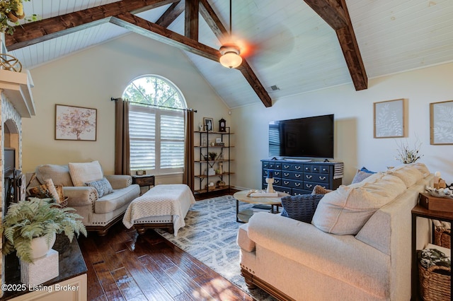 10110 Sea Pines Ct, Louisville, KY 40291 - photo 10