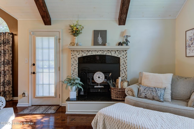 10110 Sea Pines Ct, Louisville, KY 40291 - photo 12