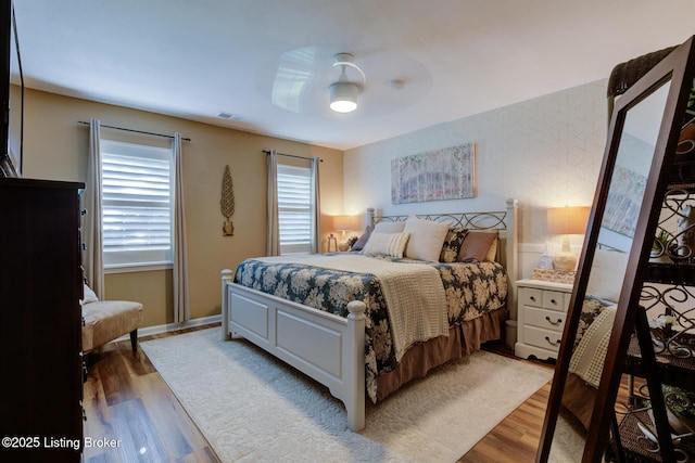 10110 Sea Pines Ct, Louisville, KY 40291 - photo 13