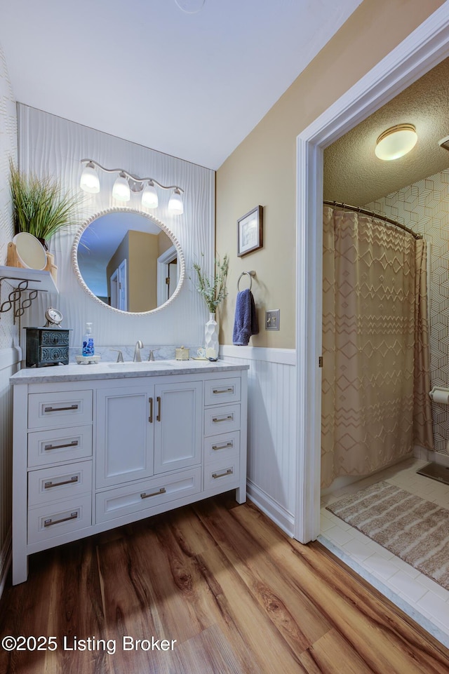 10110 Sea Pines Ct, Louisville, KY 40291 - photo 14