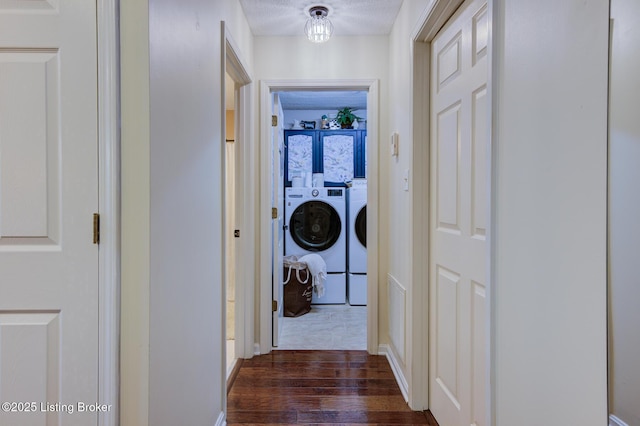 10110 Sea Pines Ct, Louisville, KY 40291 - photo 16