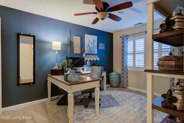 10110 Sea Pines Ct, Louisville, KY 40291 - photo 17