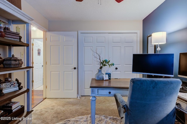 10110 Sea Pines Ct, Louisville, KY 40291 - photo 18