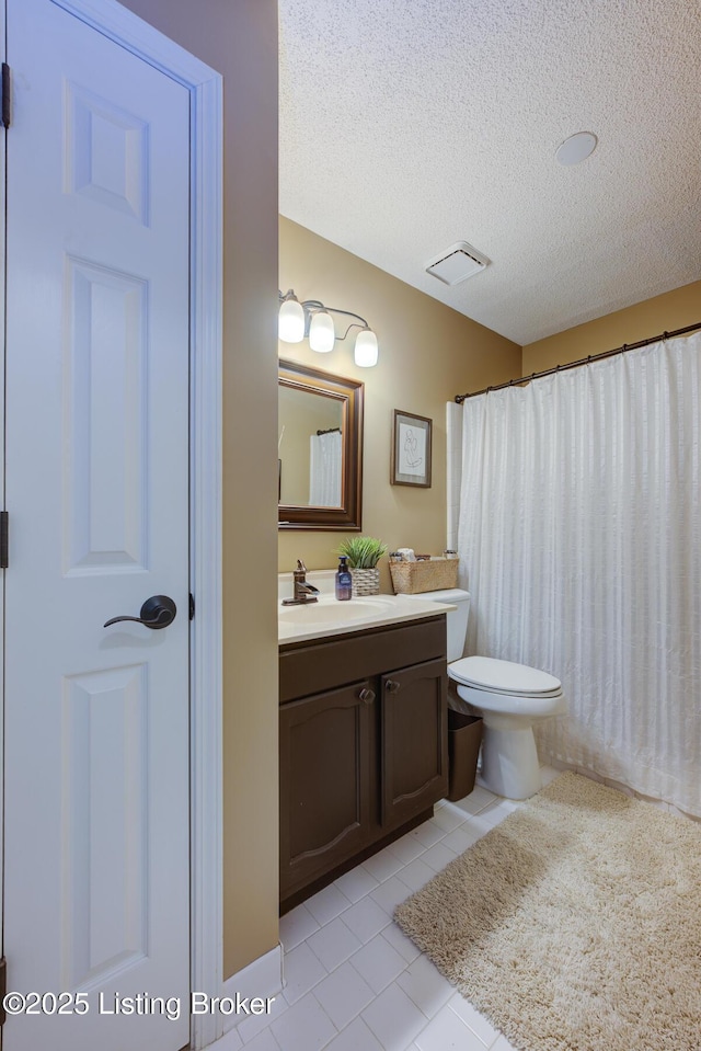 10110 Sea Pines Ct, Louisville, KY 40291 - photo 20