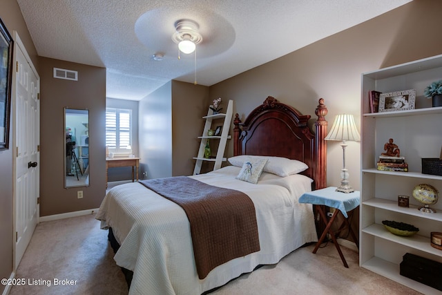 10110 Sea Pines Ct, Louisville, KY 40291 - photo 21