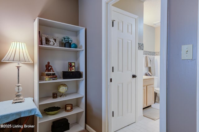 10110 Sea Pines Ct, Louisville, KY 40291 - photo 22