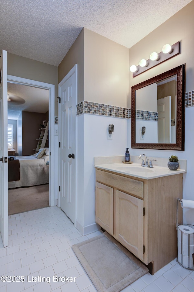 10110 Sea Pines Ct, Louisville, KY 40291 - photo 23