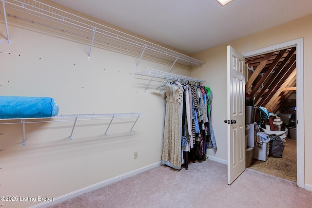 10110 Sea Pines Ct, Louisville, KY 40291 - photo 24