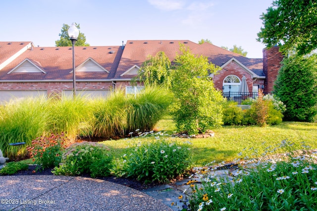 10110 Sea Pines Ct, Louisville, KY 40291 - photo 25