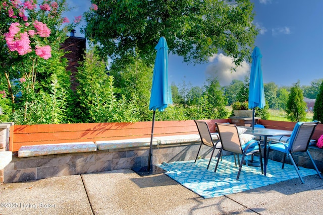 10110 Sea Pines Ct, Louisville, KY 40291 - photo 28