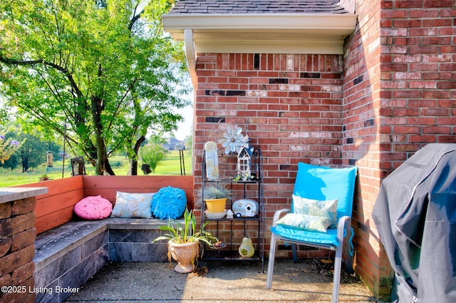 10110 Sea Pines Ct, Louisville, KY 40291 - photo 30