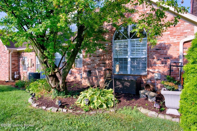 10110 Sea Pines Ct, Louisville, KY 40291 - photo 33