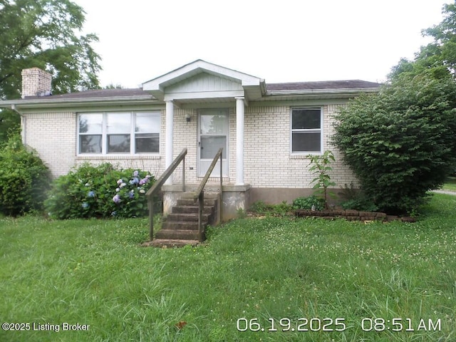 2730 Garrett Rd, Ekron, KY 40117 - photo 1