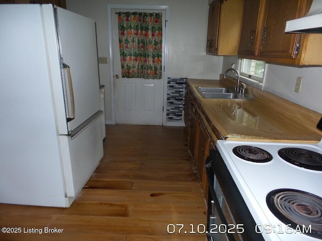 2730 Garrett Rd, Ekron, KY 40117 - photo 2
