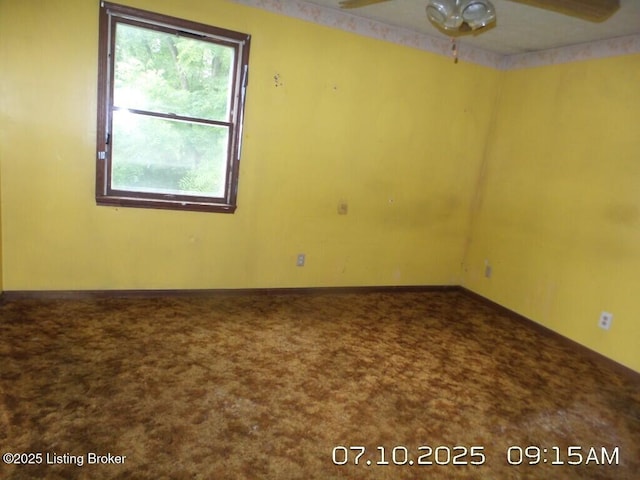 2730 Garrett Rd, Ekron, KY 40117 - photo 4