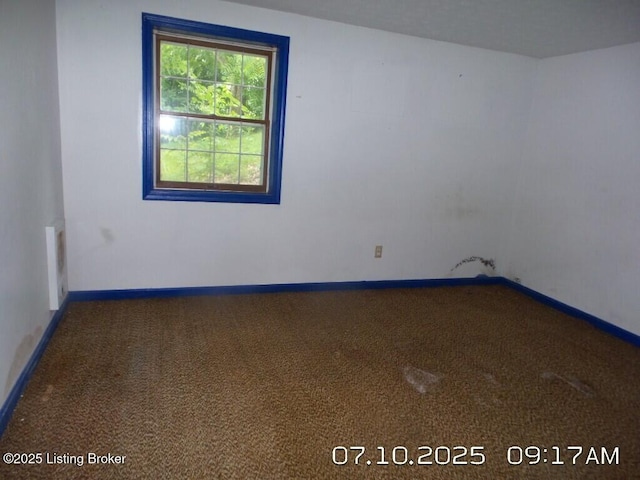 2730 Garrett Rd, Ekron, KY 40117 - photo 5