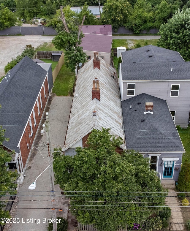 1447 Mellwood Ave, Louisville, KY 40206 - photo 27