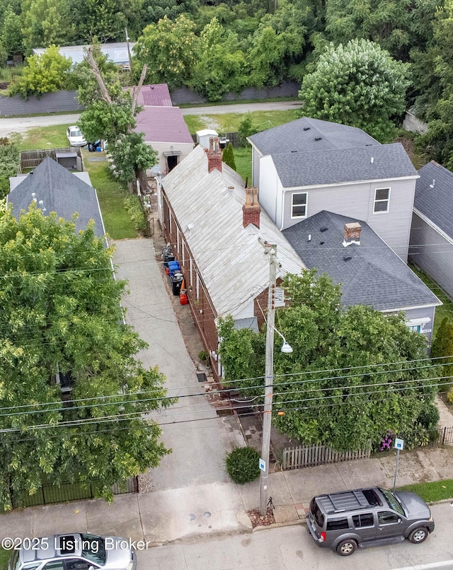 1447 Mellwood Ave, Louisville, KY 40206 - photo 26