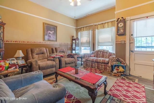 1447 Mellwood Ave, Louisville, KY 40206 - photo 3