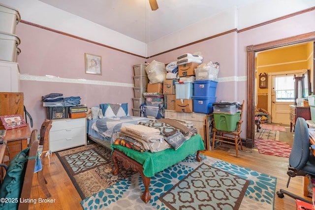 1447 Mellwood Ave, Louisville, KY 40206 - photo 5