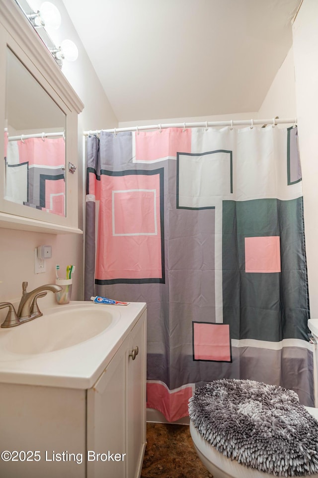 1447 Mellwood Ave, Louisville, KY 40206 - photo 6