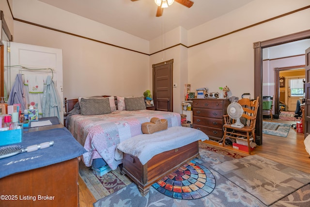 1447 Mellwood Ave, Louisville, KY 40206 - photo 8