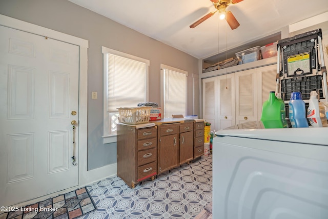 1447 Mellwood Ave, Louisville, KY 40206 - photo 12