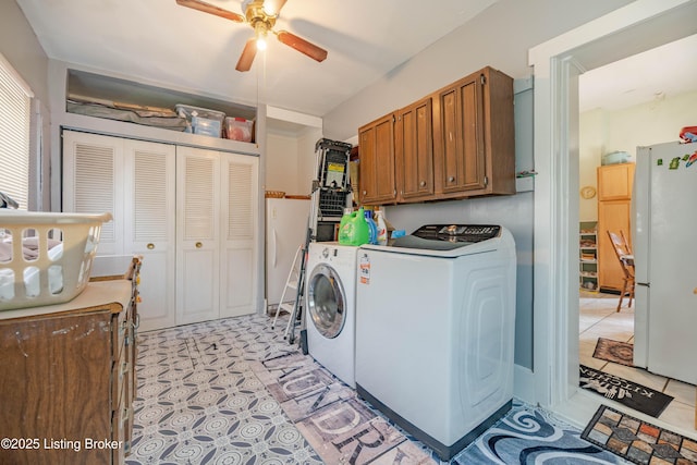 1447 Mellwood Ave, Louisville, KY 40206 - photo 13