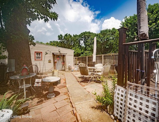 1447 Mellwood Ave, Louisville, KY 40206 - photo 15