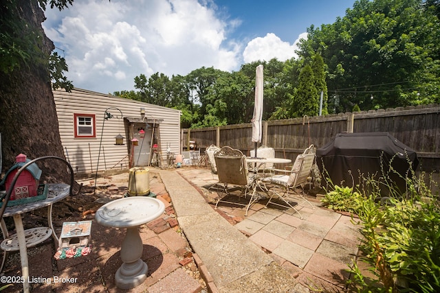 1447 Mellwood Ave, Louisville, KY 40206 - photo 16