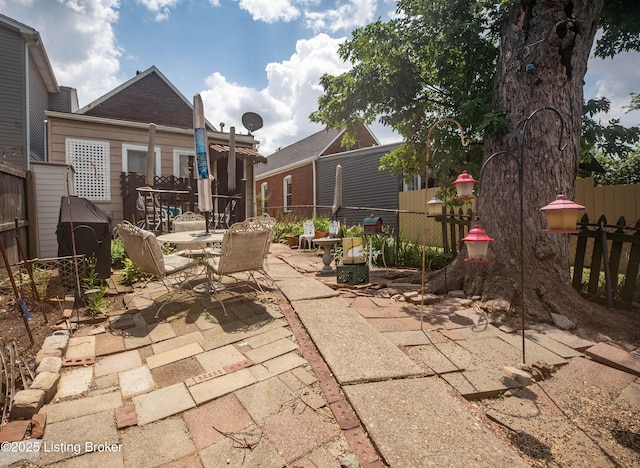 1447 Mellwood Ave, Louisville, KY 40206 - photo 17