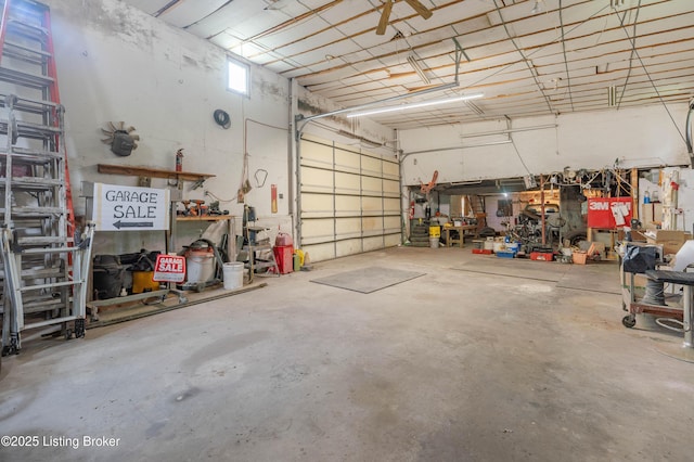 1447 Mellwood Ave, Louisville, KY 40206 - photo 18