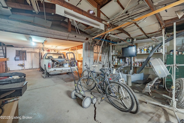 1447 Mellwood Ave, Louisville, KY 40206 - photo 20