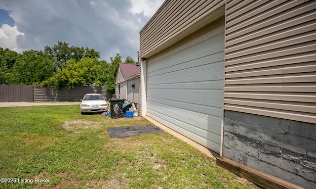 1447 Mellwood Ave, Louisville, KY 40206 - photo 23