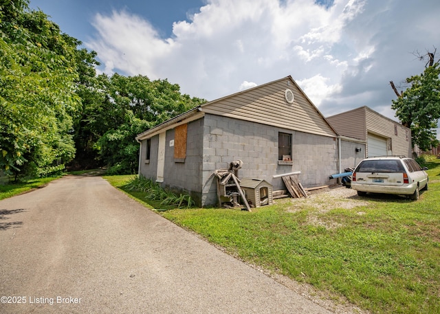 1447 Mellwood Ave, Louisville, KY 40206 - photo 24