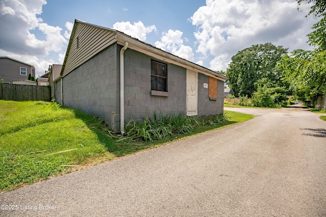 1447 Mellwood Ave, Louisville, KY 40206 - photo 25