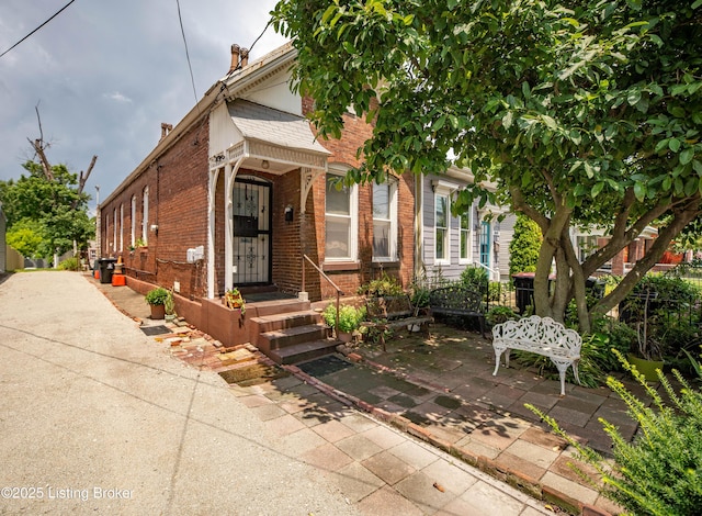 1447 Mellwood Ave, Louisville, KY 40206 - photo 1