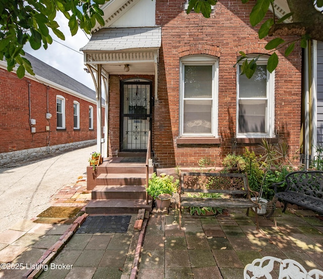 1447 Mellwood Ave, Louisville, KY 40206 - photo 2