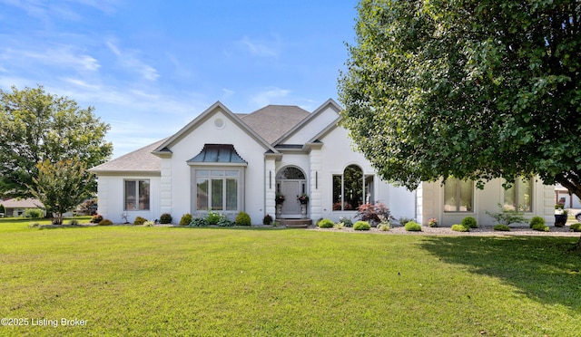 807 Lakeside Dr, Elizabethtown, KY 42701 - photo 1