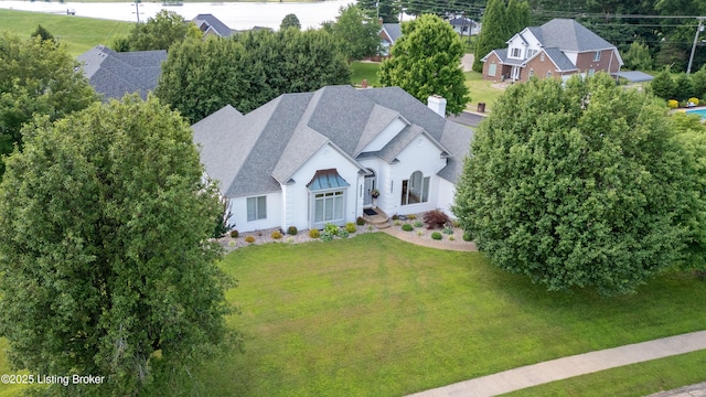 807 Lakeside Dr, Elizabethtown, KY 42701 - photo 2