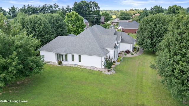 807 Lakeside Dr, Elizabethtown, KY 42701 - photo 44