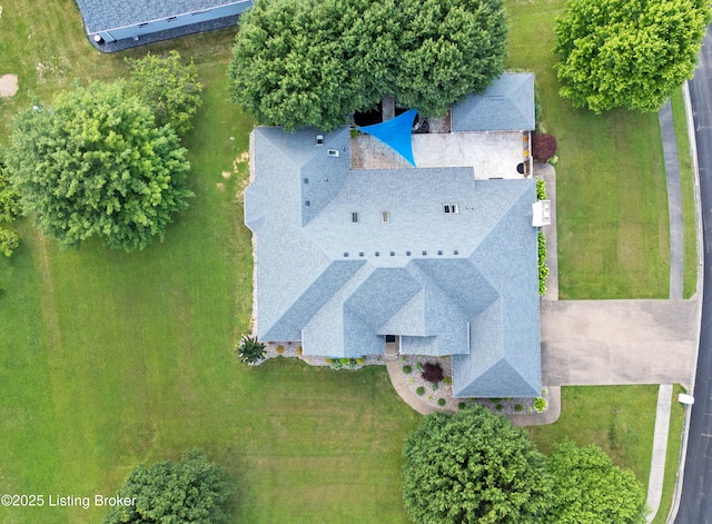 807 Lakeside Dr, Elizabethtown, KY 42701 - photo 43