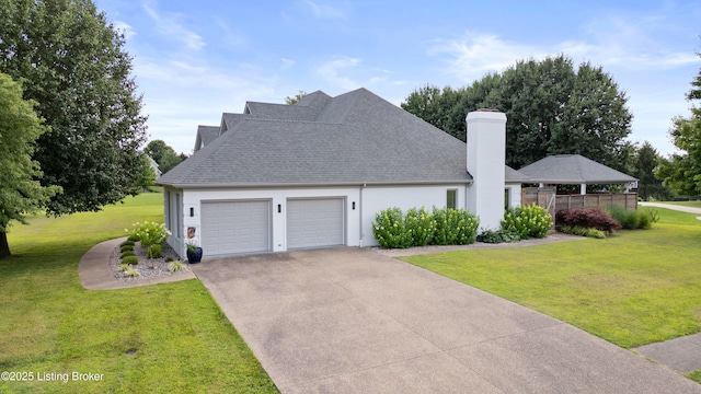 807 Lakeside Dr, Elizabethtown, KY 42701 - photo 42