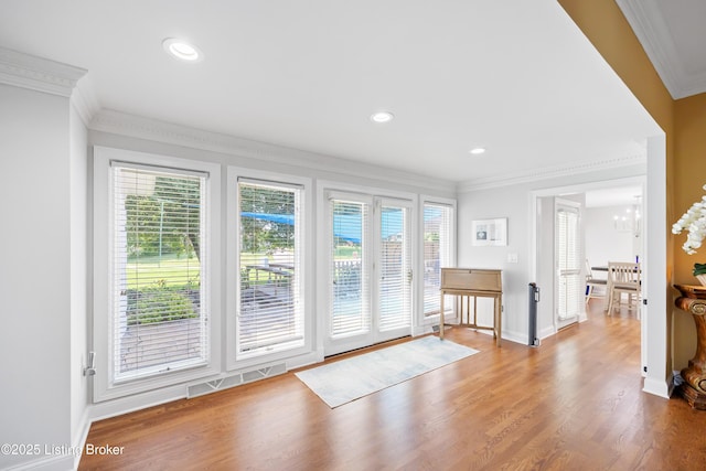 807 Lakeside Dr, Elizabethtown, KY 42701 - photo 8