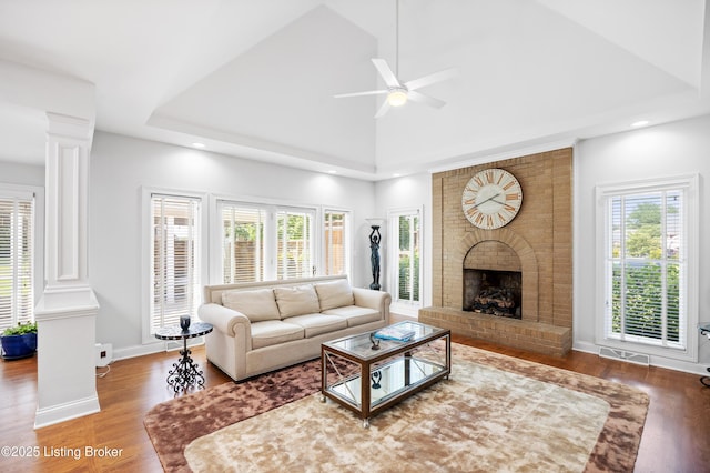 807 Lakeside Dr, Elizabethtown, KY 42701 - photo 5