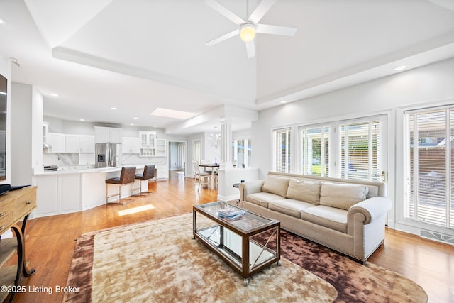 807 Lakeside Dr, Elizabethtown, KY 42701 - photo 4