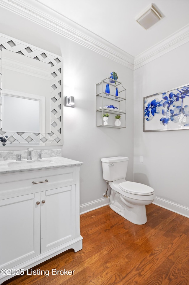 807 Lakeside Dr, Elizabethtown, KY 42701 - photo 25