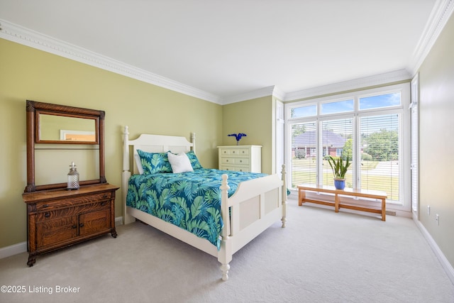 807 Lakeside Dr, Elizabethtown, KY 42701 - photo 19